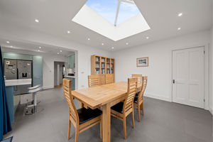 Photo 6- click for photo gallery